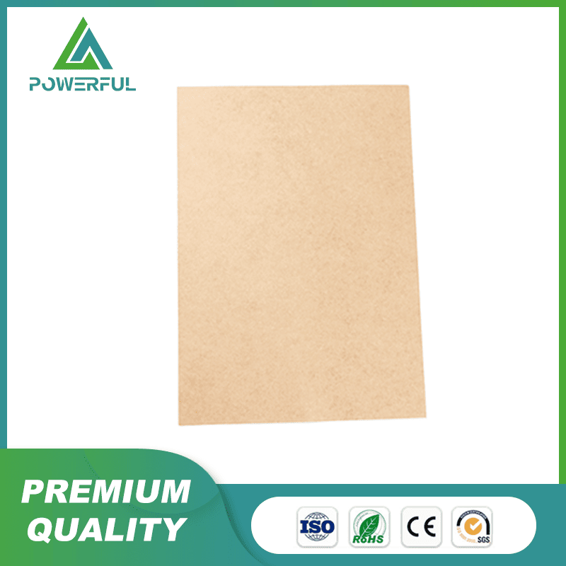 Presspaper PSP3055 (Presspan)