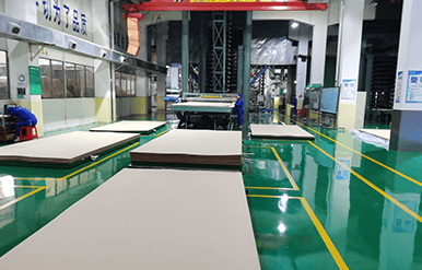 factory picture [silde:i]