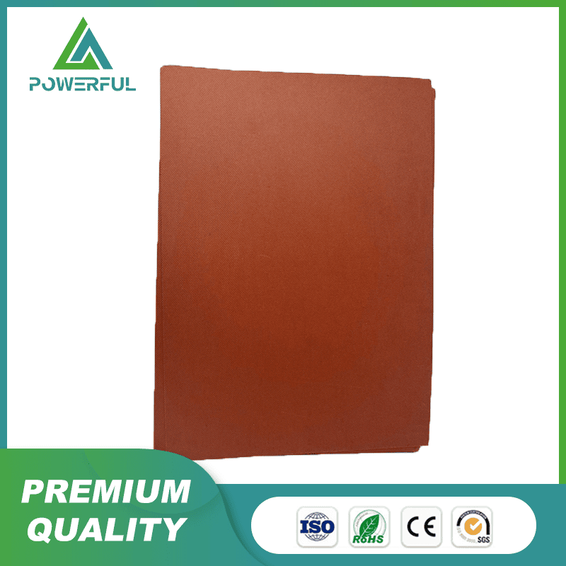 Pressboard PSP3050 (Transformer Board PSP3050)