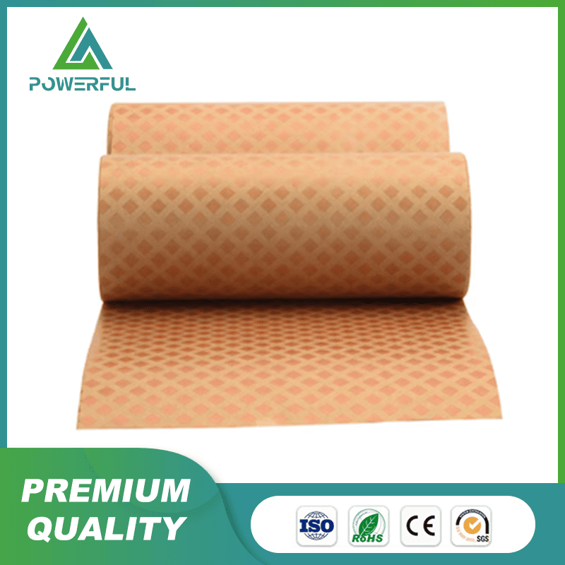 Diamond Dotted Paper (DDP)