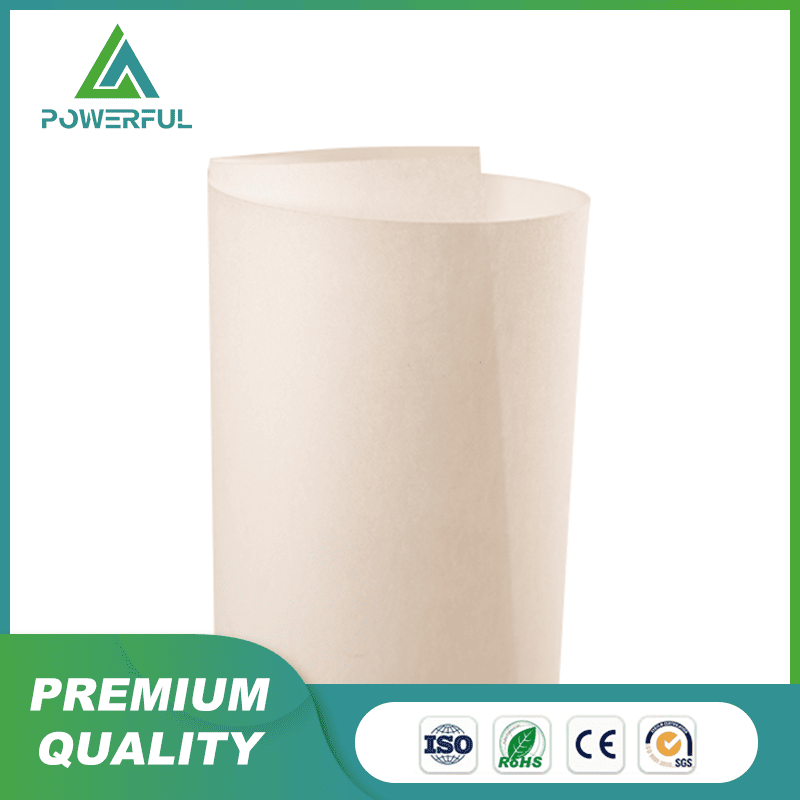 Insulation class F (155°C)
