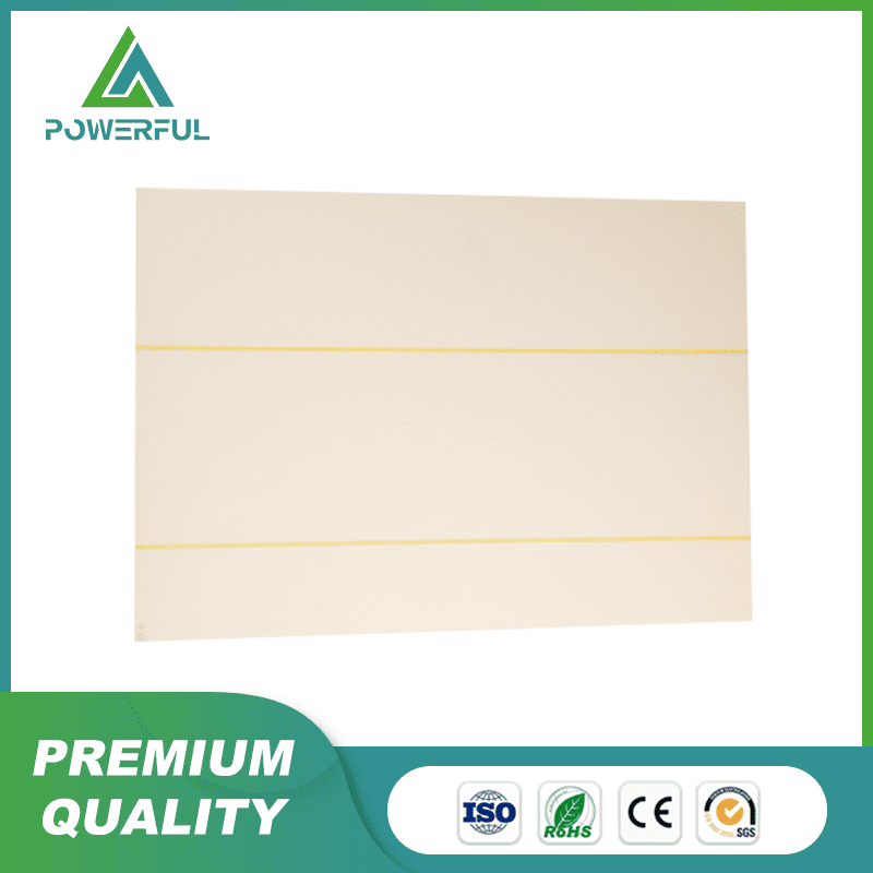 NMN Nomex Paper/Polyester Film Composite