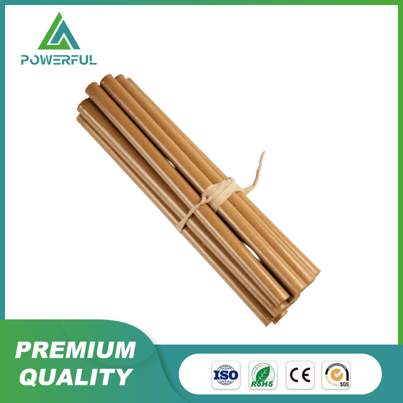 3640 epoxy laminated fiber glass cloth tube