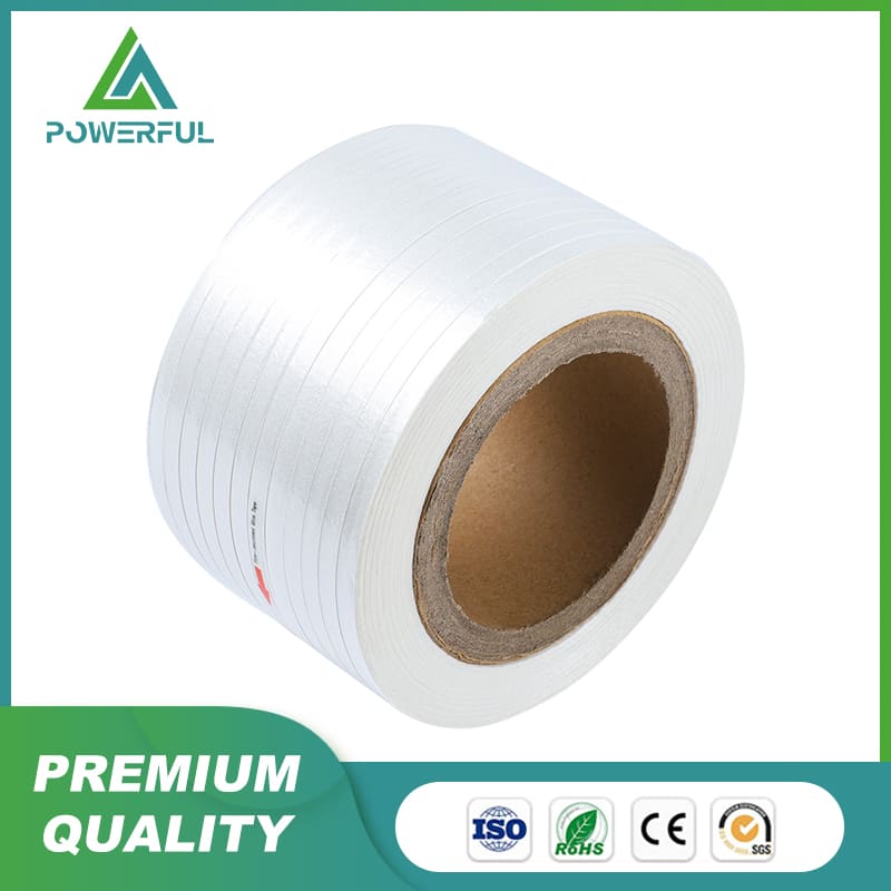 Mica Tape