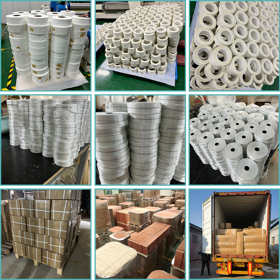 Insulation tape.jpg