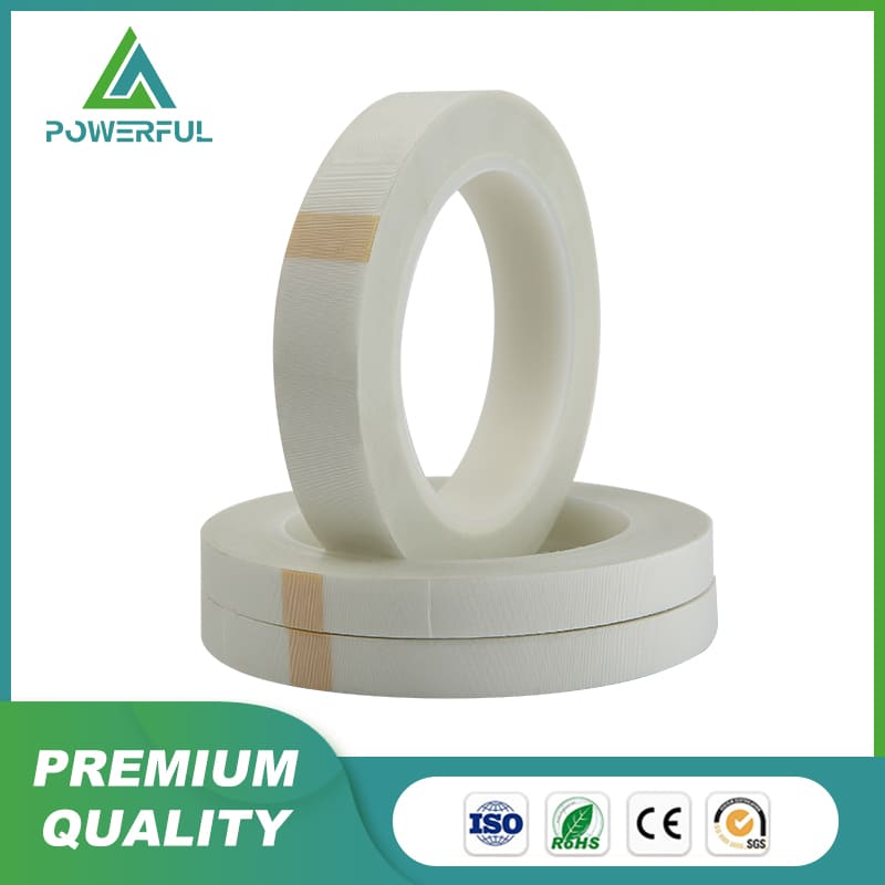 Glass Cloth Tape