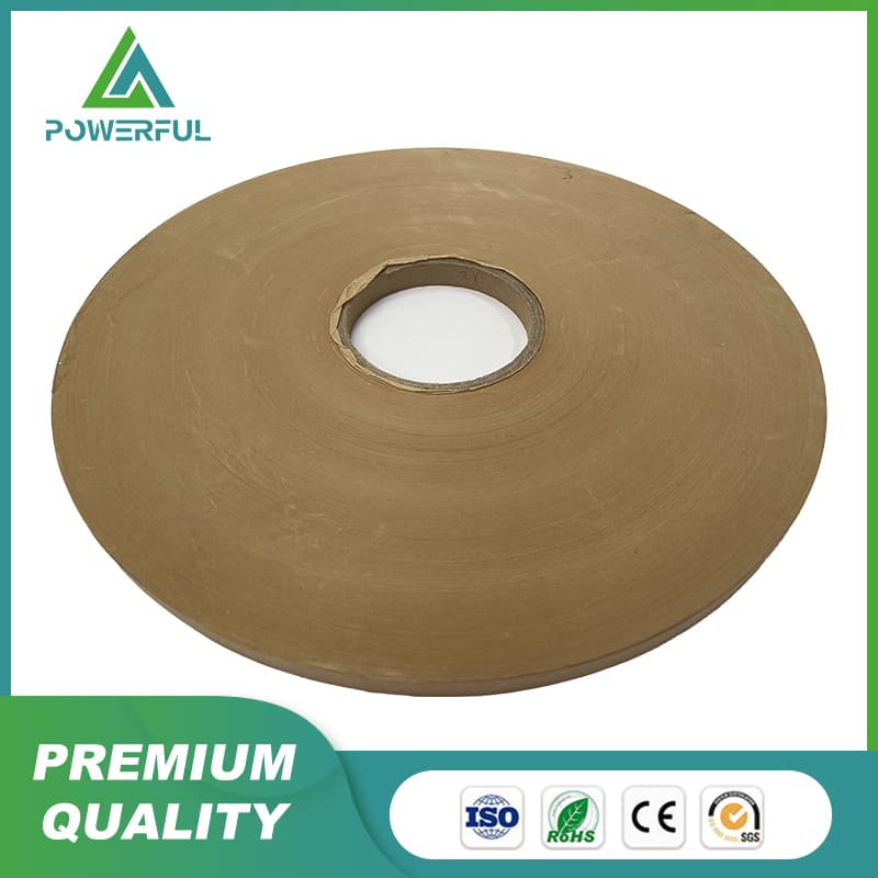 kraft paper tape